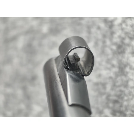 Anschutz 22LR z 1961 roku